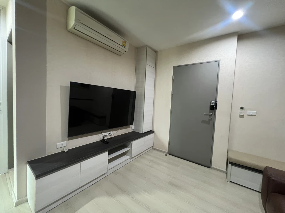 🏠🌃 ให้เช่า ไลฟ์ รัชดาภิเษก 🏠🌃