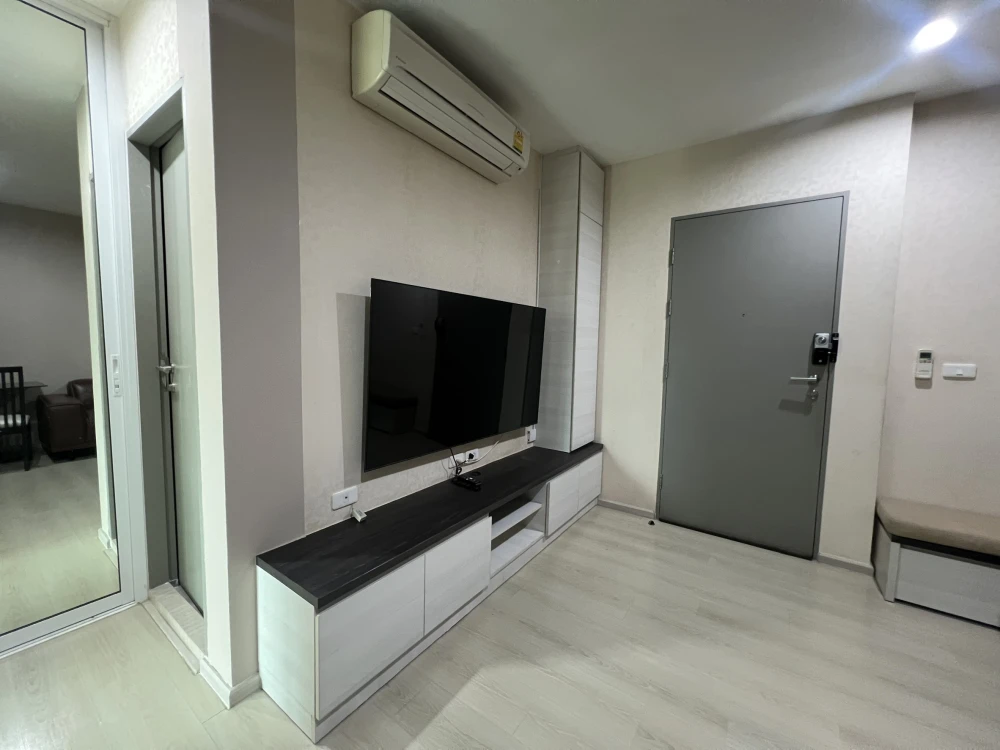 🏠🌃 ให้เช่า ไลฟ์ รัชดาภิเษก 🏠🌃