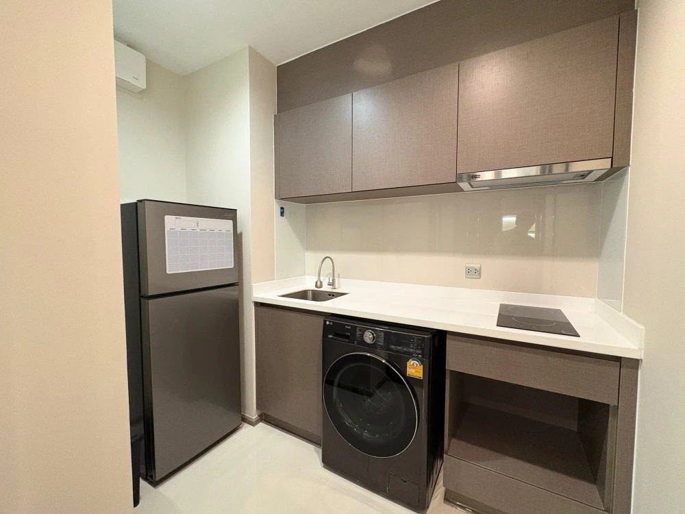 🏠🌃 ให้เช่า ไลฟ์ ลาดพร้าว วัลเลย์ 🏠🌃