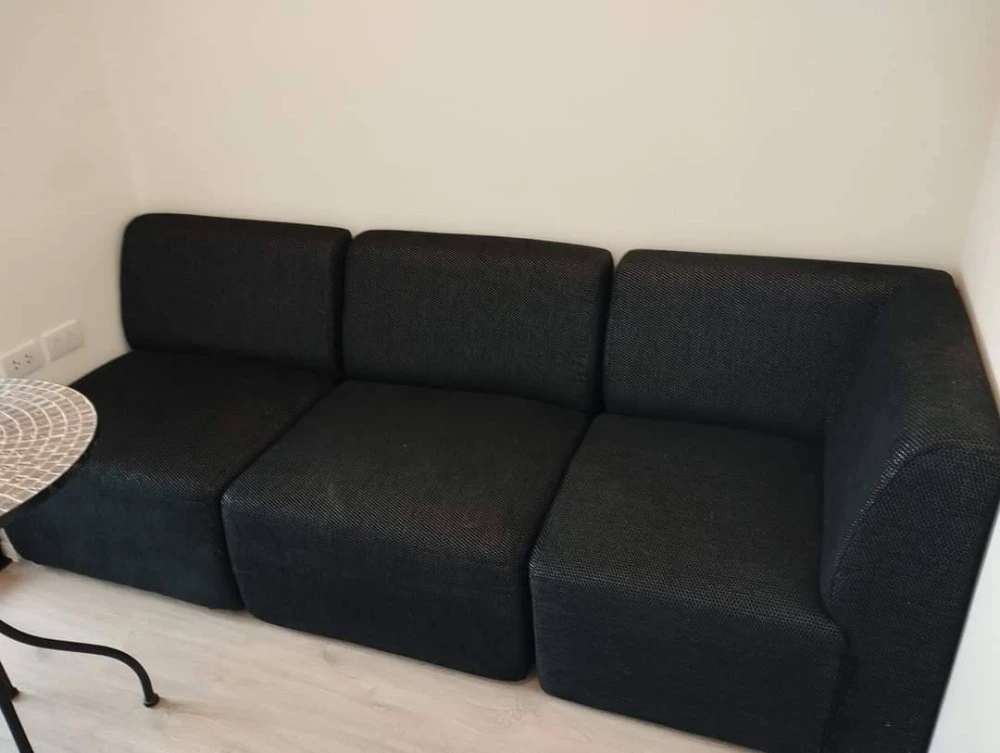 🏠🌃 ให้เช่า ไอคอนโด กรีนสเปซ สุขุมวิท77 เฟส 1 🏠🌃