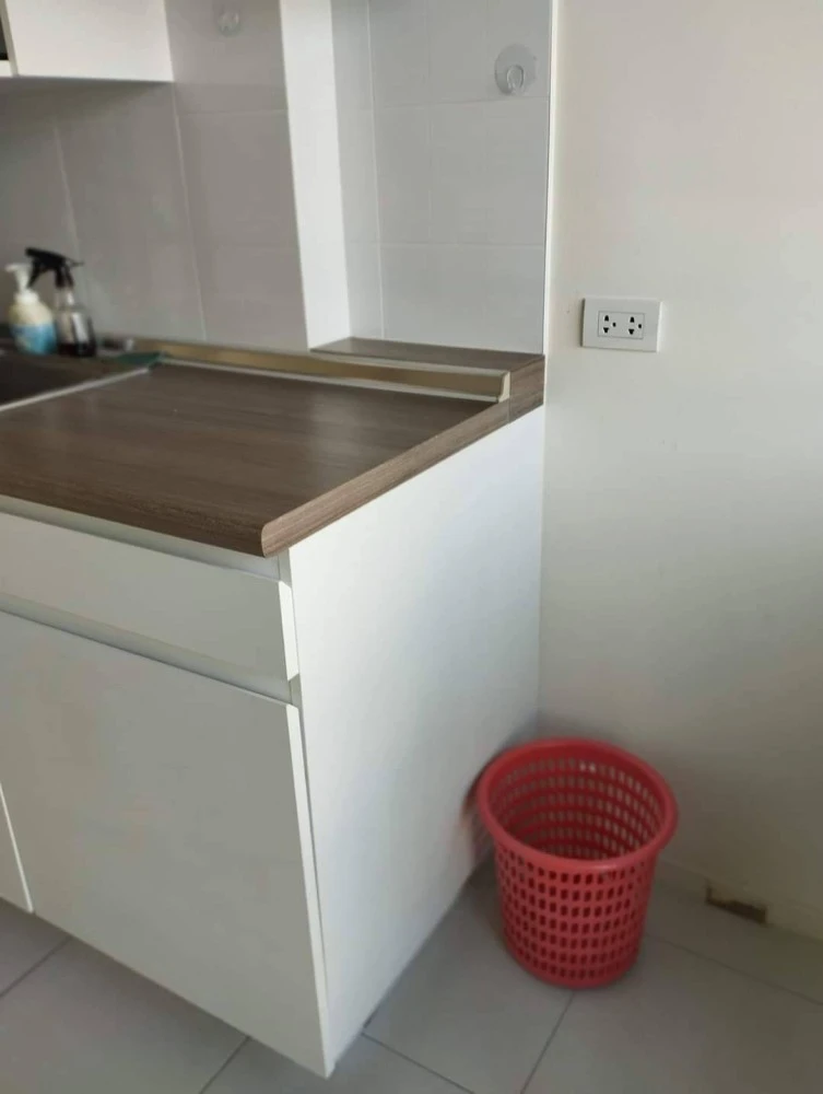 🏠🌃 ให้เช่า ไอคอนโด กรีนสเปซ สุขุมวิท77 เฟส 1 🏠🌃