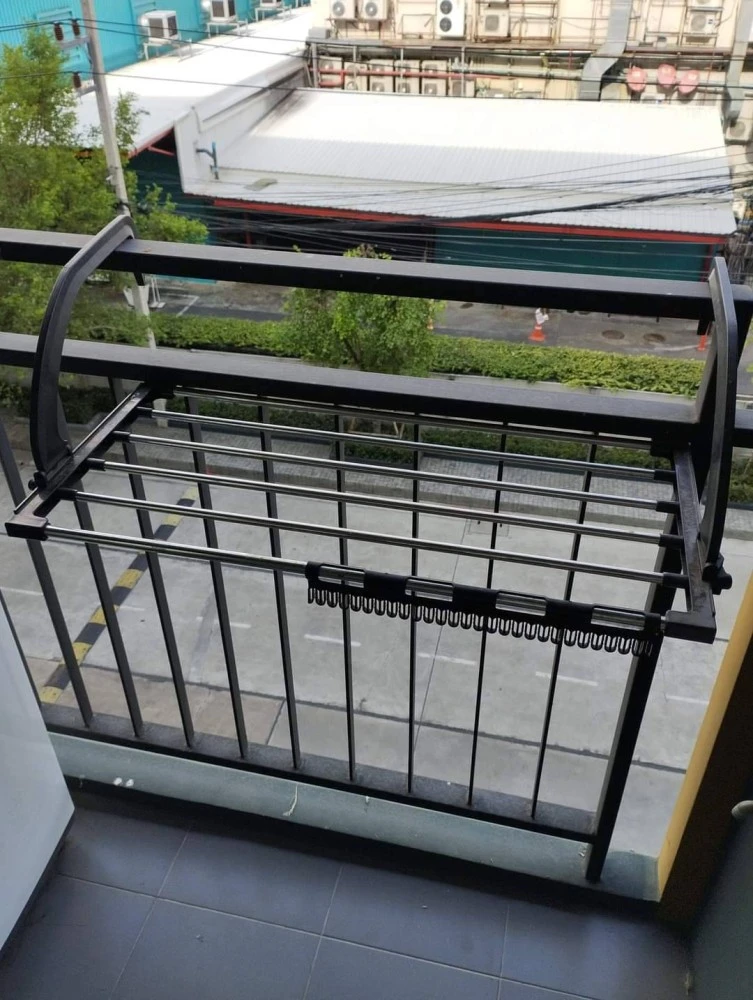 🏠🌃 ให้เช่า ไอคอนโด กรีนสเปซ สุขุมวิท77 เฟส 1 🏠🌃