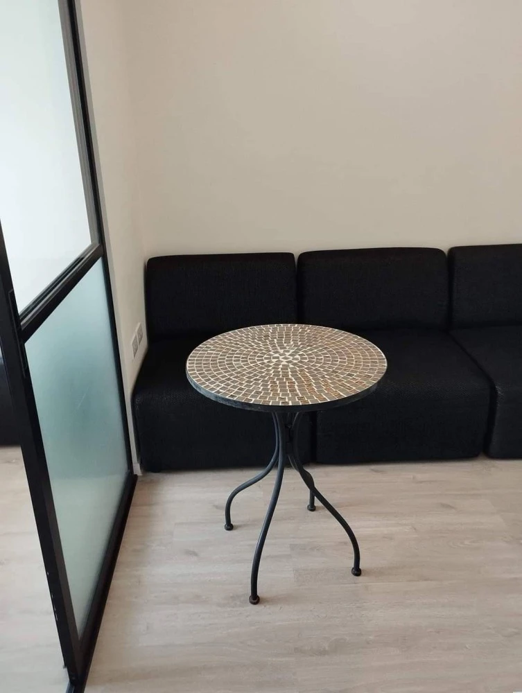 🏠🌃 ให้เช่า ไอคอนโด กรีนสเปซ สุขุมวิท77 เฟส 1 🏠🌃