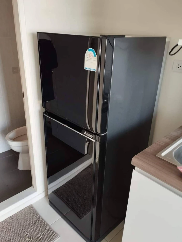 🏠🌃 ให้เช่า ไอคอนโด กรีนสเปซ สุขุมวิท77 เฟส 1 🏠🌃