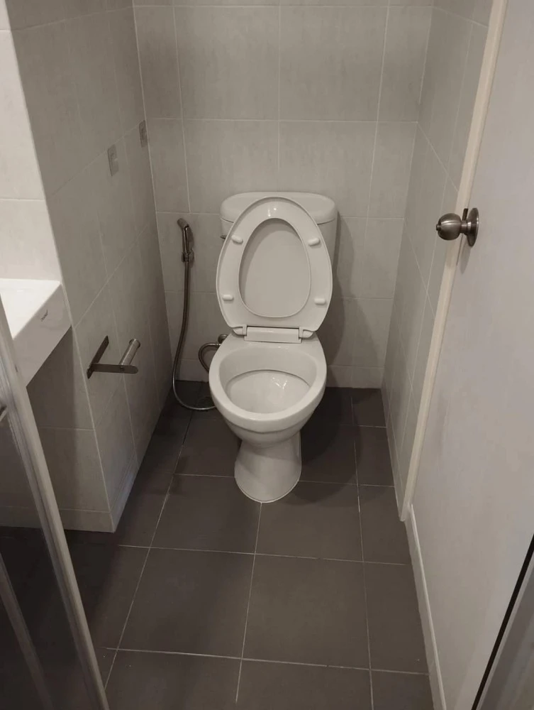 🏠🌃 ให้เช่า ไอคอนโด กรีนสเปซ สุขุมวิท77 เฟส 1 🏠🌃