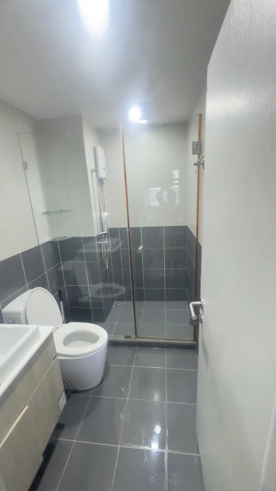 🏠🌃 ให้เช่า ไอดีโอ โมบิ จรัญ - อินเตอร์เชนจ์  🏠🌃