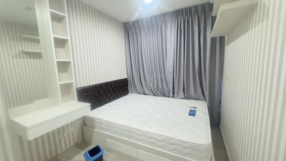 🏠🌃 ให้เช่า ไอดีโอ โมบิ จรัญ - อินเตอร์เชนจ์  🏠🌃