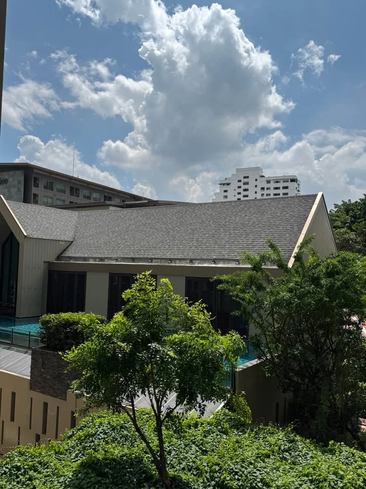 🏢 ให้เช่า | คอนโดเล็ต ดเวล สุขุมวิท 26