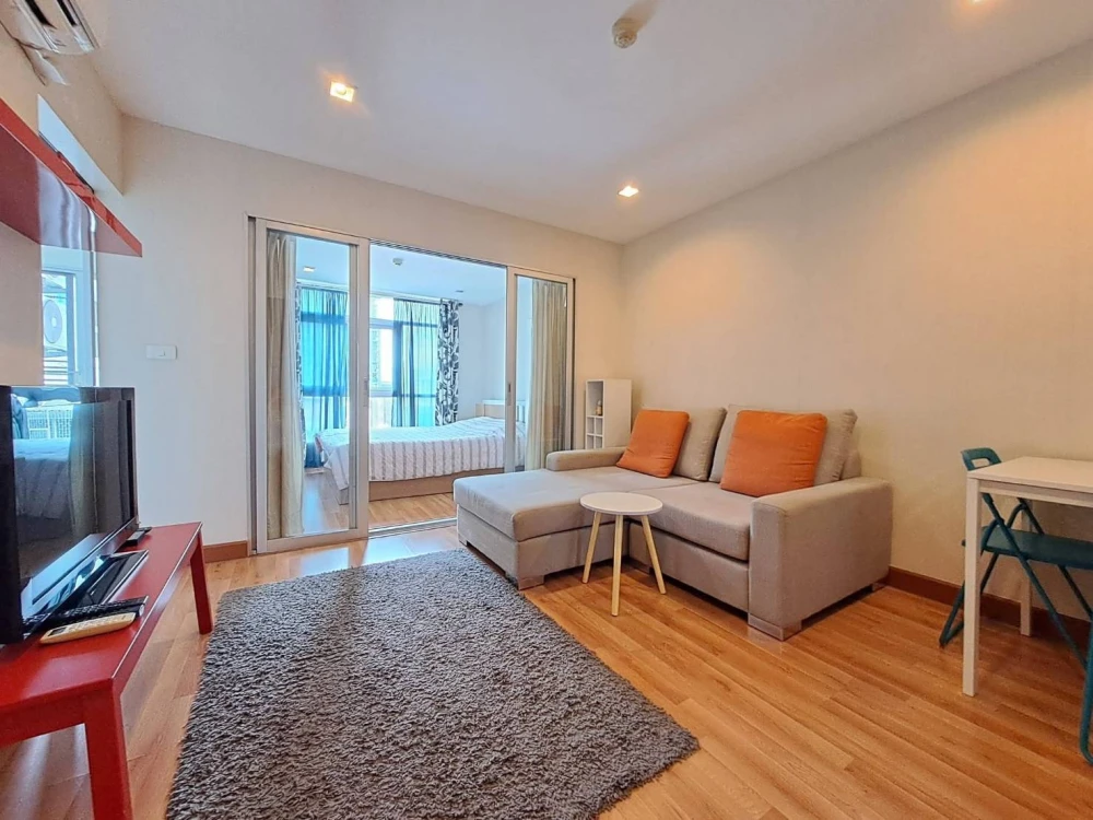 🏠 ให้เช่า | คาซ่า คอนโด สุขุมวิท 97
