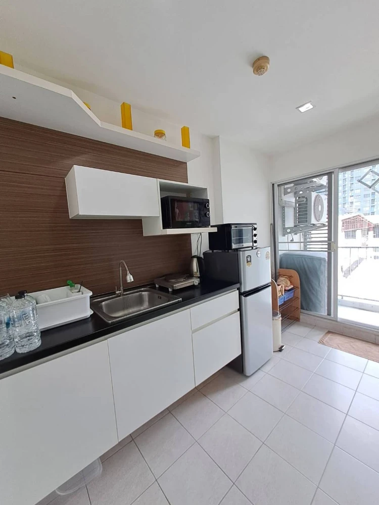 🏠 ให้เช่า | คาซ่า คอนโด สุขุมวิท 97