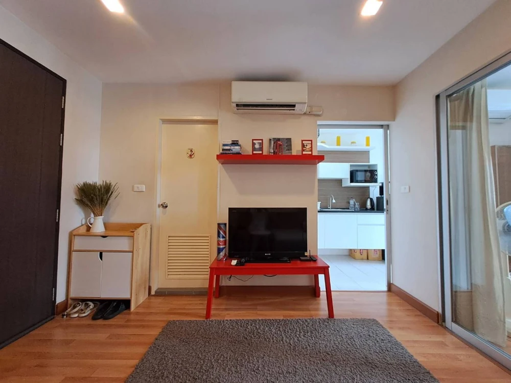 🏠 ให้เช่า | คาซ่า คอนโด สุขุมวิท 97