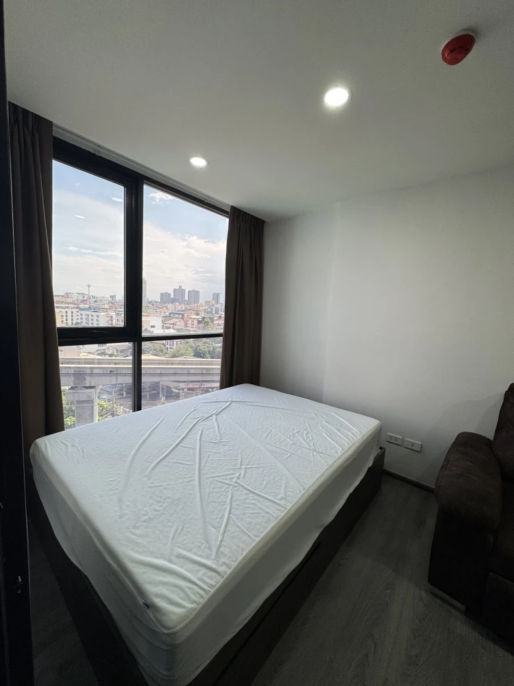 🏠 ให้เช่า | ดิ ออริจิ้น ลาดพร้าว–บางกะปิ
