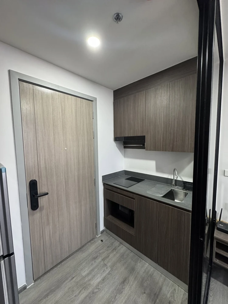 🏠 ให้เช่า | ดิ ออริจิ้น ลาดพร้าว–บางกะปิ