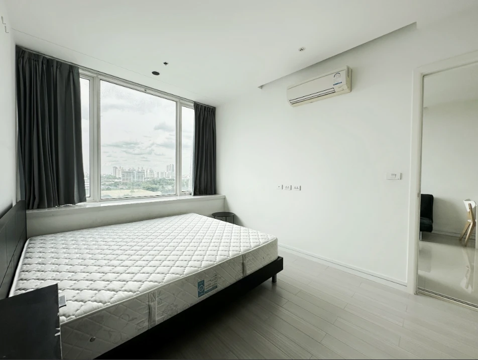 🏠 ให้เช่า | ที.ซี. กรีน พระราม 9