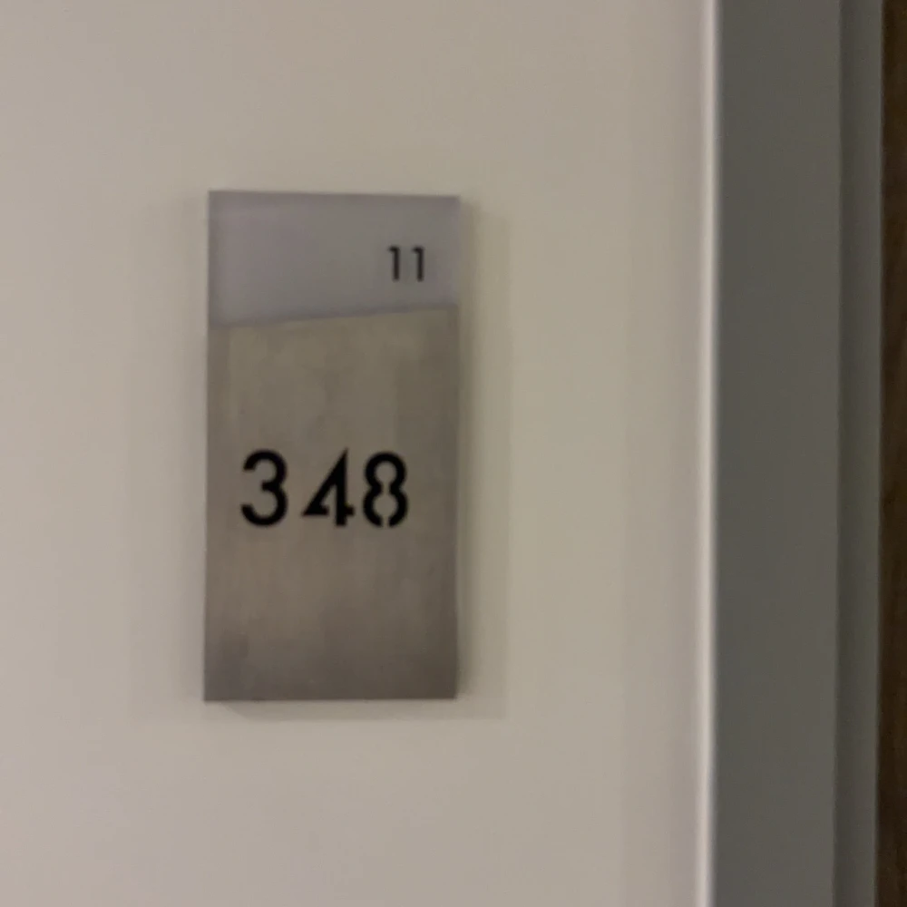 🏢 ให้เช่า | นิช โมโน แจ้งวัฒนะ
