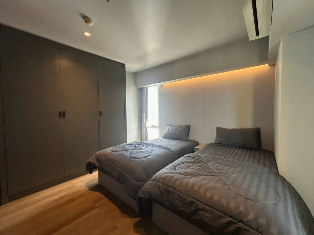 🏠 ให้เช่า | มาย รีสอร์ต แบงค์คอก