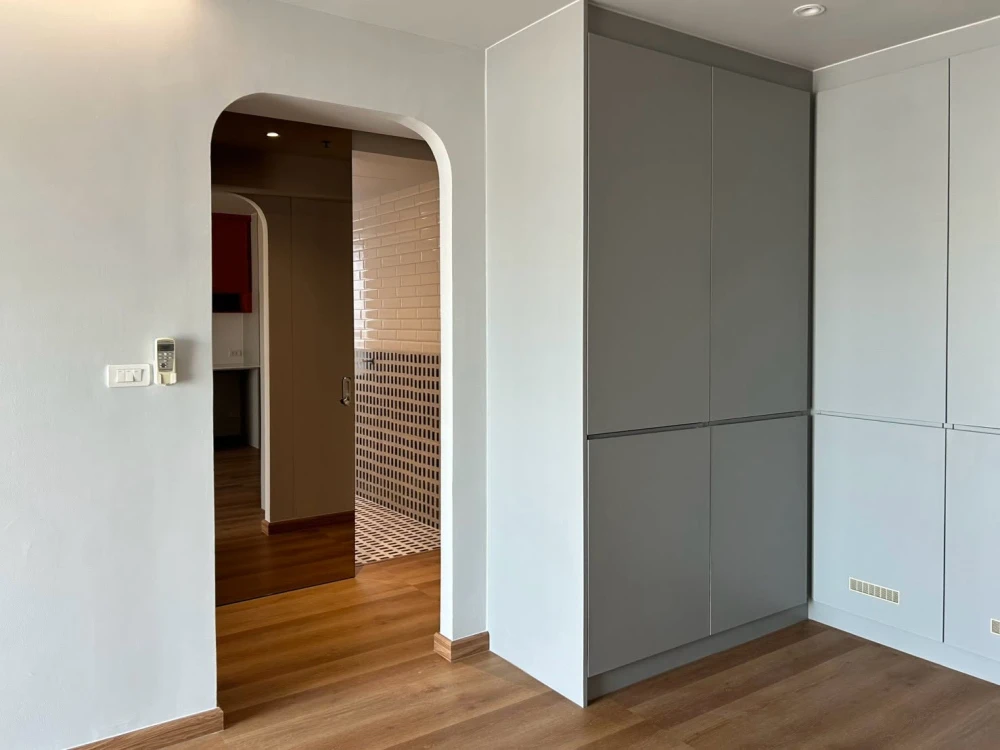 🏠 ให้เช่า | มาย รีสอร์ต แบงค์คอก