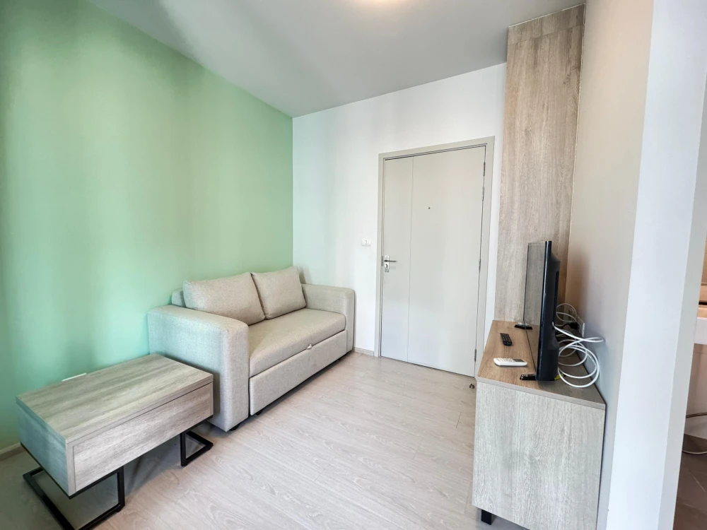 🏠 ให้เช่า | ยูนิโอ สุขุมวิท 72 เฟส 2
