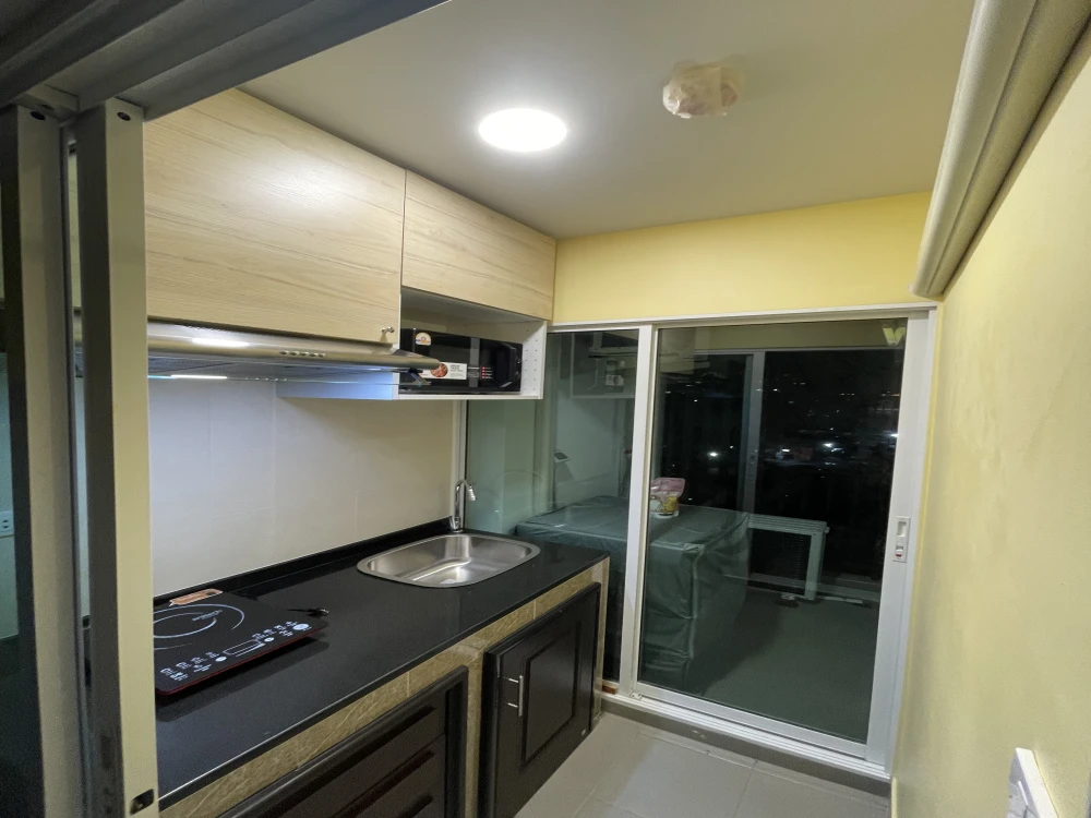 🏠 ให้เช่า | รีเจ้นท์ โฮม บางนา