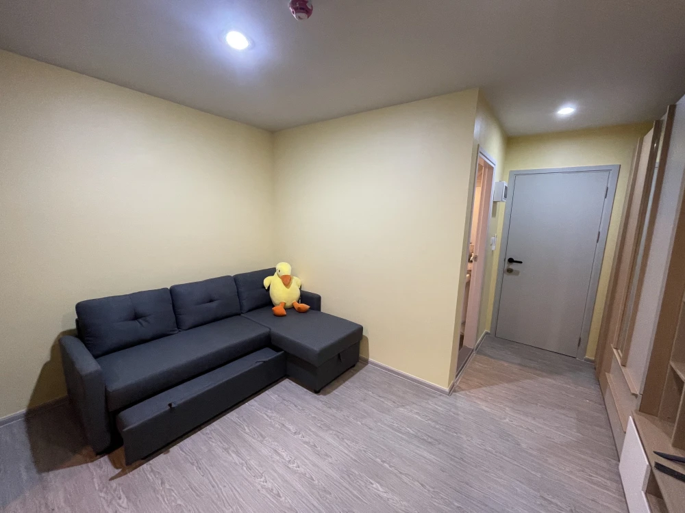 🏠 ให้เช่า | รีเจ้นท์ โฮม บางนา