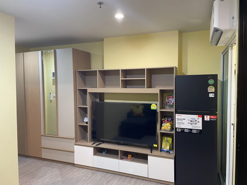 🏠 ให้เช่า | รีเจ้นท์ โฮม บางนา