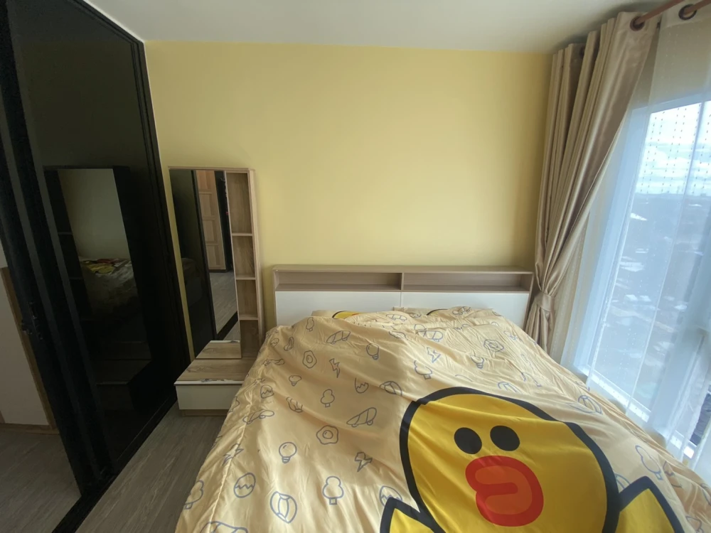 🏠 ให้เช่า | รีเจ้นท์ โฮม บางนา