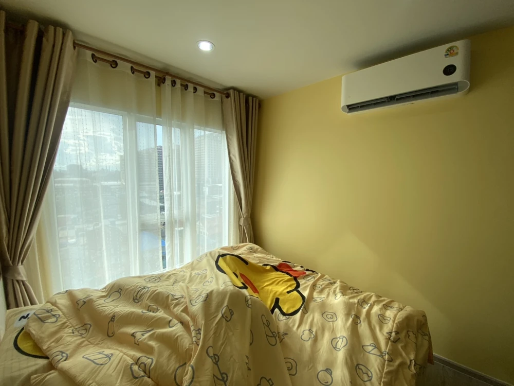 🏠 ให้เช่า | รีเจ้นท์ โฮม บางนา