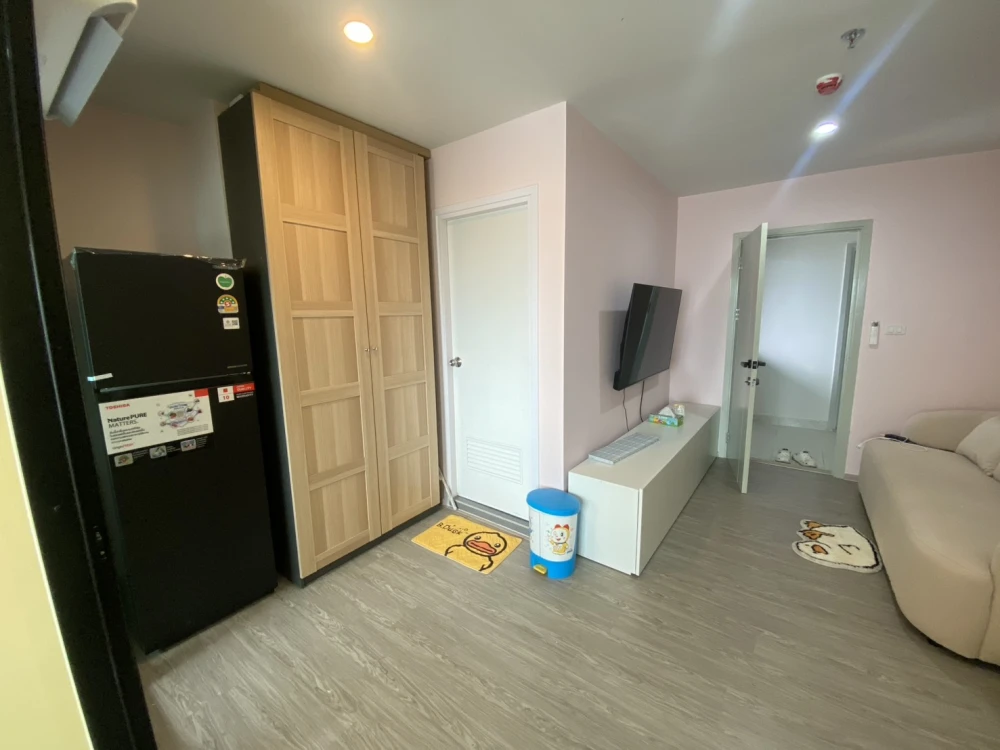 🏠 ให้เช่า | รีเจ้นท์ โฮม บางนา