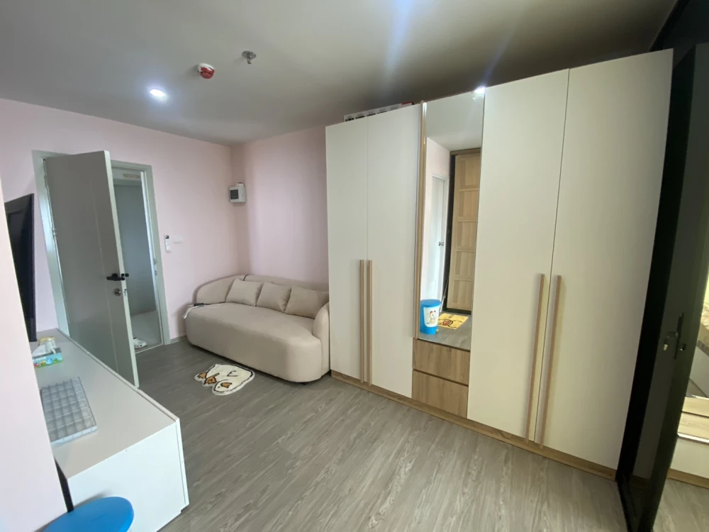 🏠 ให้เช่า | รีเจ้นท์ โฮม บางนา
