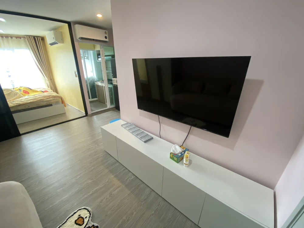 🏠 ให้เช่า | รีเจ้นท์ โฮม บางนา