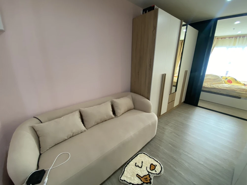🏠 ให้เช่า | รีเจ้นท์ โฮม บางนา