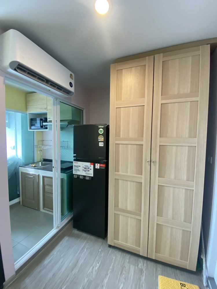 🏠 ให้เช่า | รีเจ้นท์ โฮม บางนา