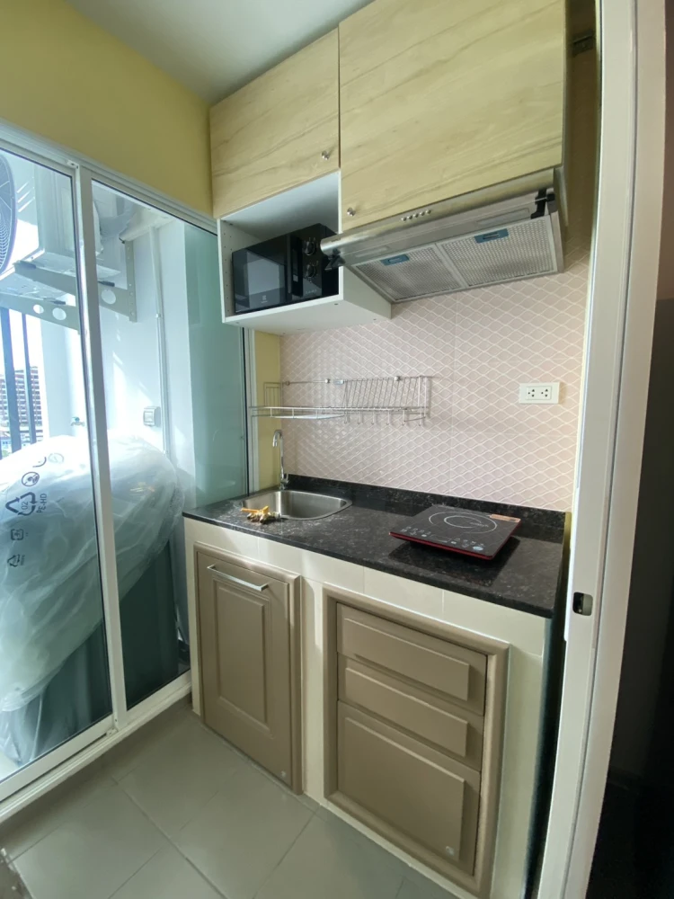 🏠 ให้เช่า | รีเจ้นท์ โฮม บางนา