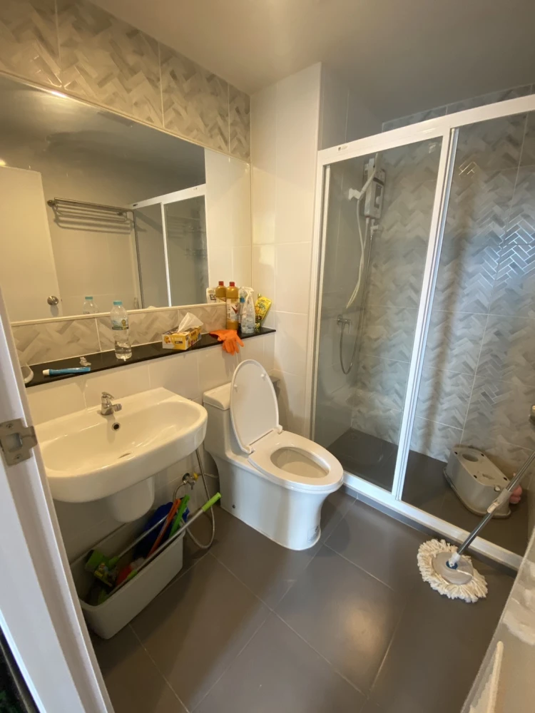 🏠 ให้เช่า | รีเจ้นท์ โฮม บางนา
