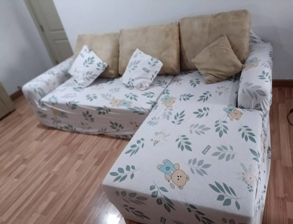 ✨ ให้เช่า | รีเจ้นท์ โฮม 9 สุขุมวิท 64 — ห้องกว้าง อยู่สบาย ใกล้ BTS 🏙️