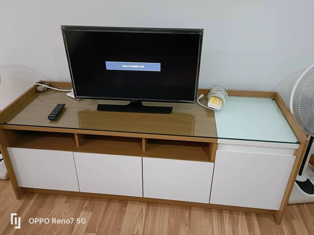 ✨ ให้เช่า | รีเจ้นท์ โฮม 9 สุขุมวิท 64 — ห้องกว้าง อยู่สบาย ใกล้ BTS 🏙️
