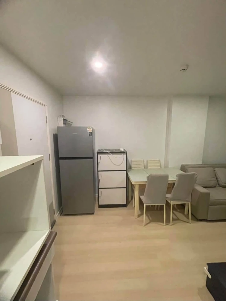 🏠 ให้เช่า | ลุมพินี เพลส บางนา กม.3