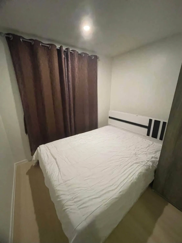 🏠 ให้เช่า | ลุมพินี เพลส บางนา กม.3