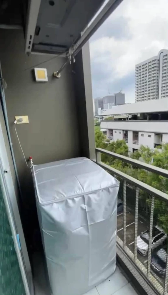 🏠 ให้เช่า | ลุมพินี เพลส บางนา กม.3