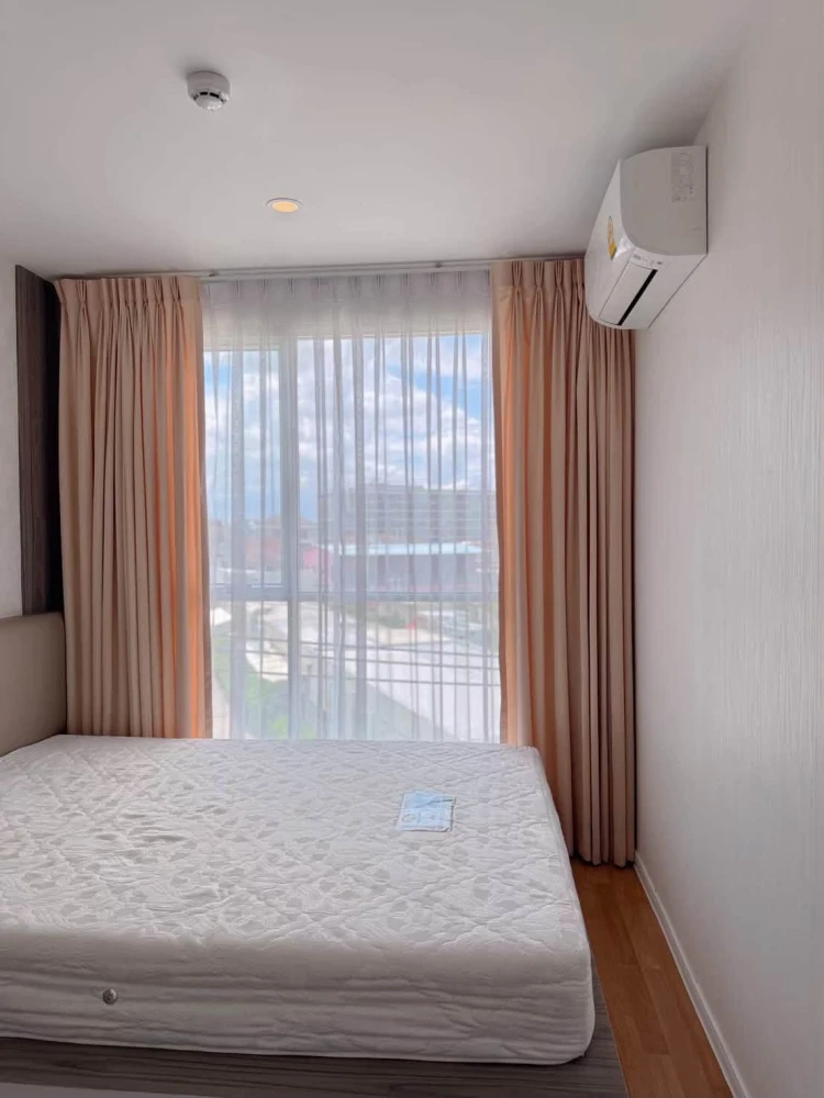 🏠 ให้เช่า | ลุมพินี เพลส บางนา กม.3