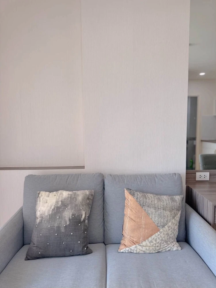 🏠 ให้เช่า | ลุมพินี เพลส บางนา กม.3
