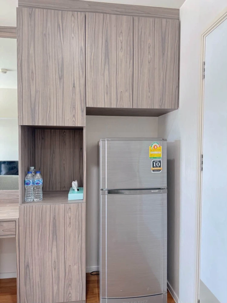 🏠 ให้เช่า | ลุมพินี เพลส บางนา กม.3