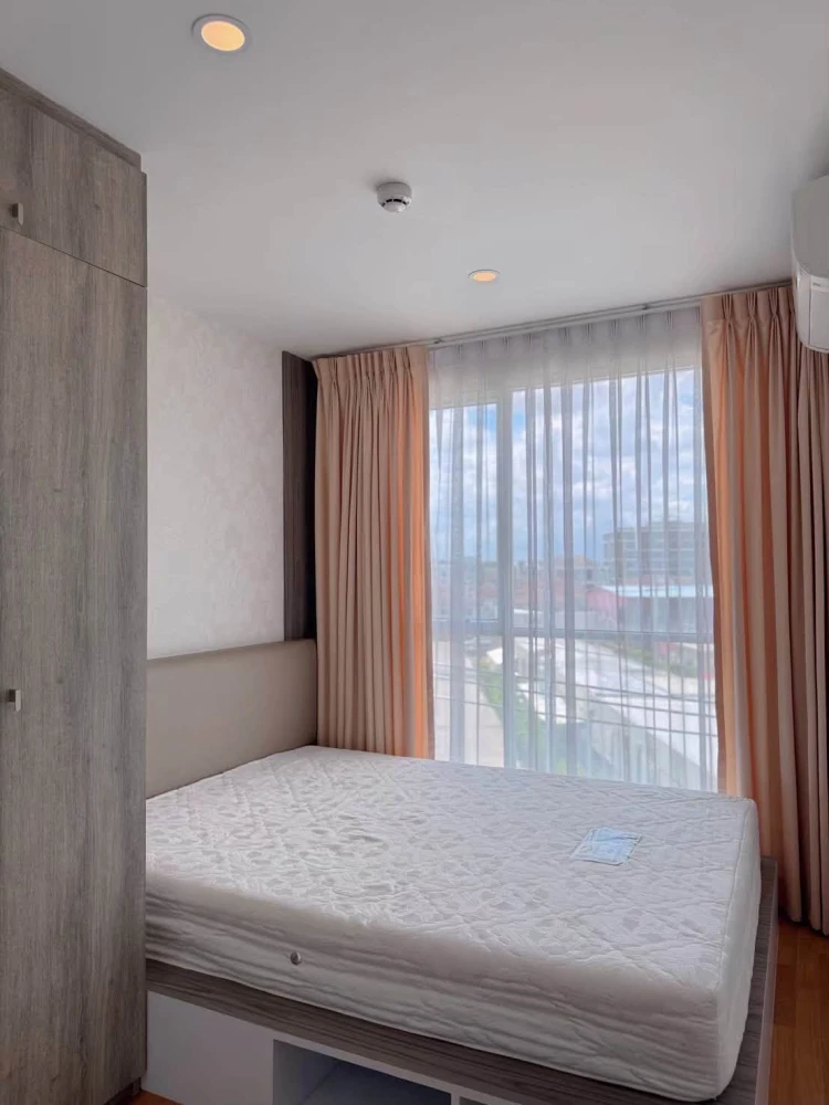🏠 ให้เช่า | ลุมพินี เพลส บางนา กม.3