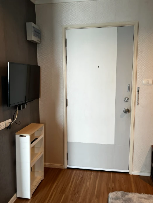 🏠 ให้เช่า | ลุมพินี เพลส สุขสวัสดิ์–พระราม 2