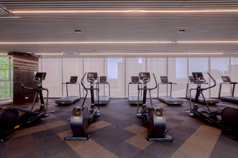 🏢🌿 ให้เช่า – วิสซ์ดอม เดอะ ฟอเรสเทียส์ ✨