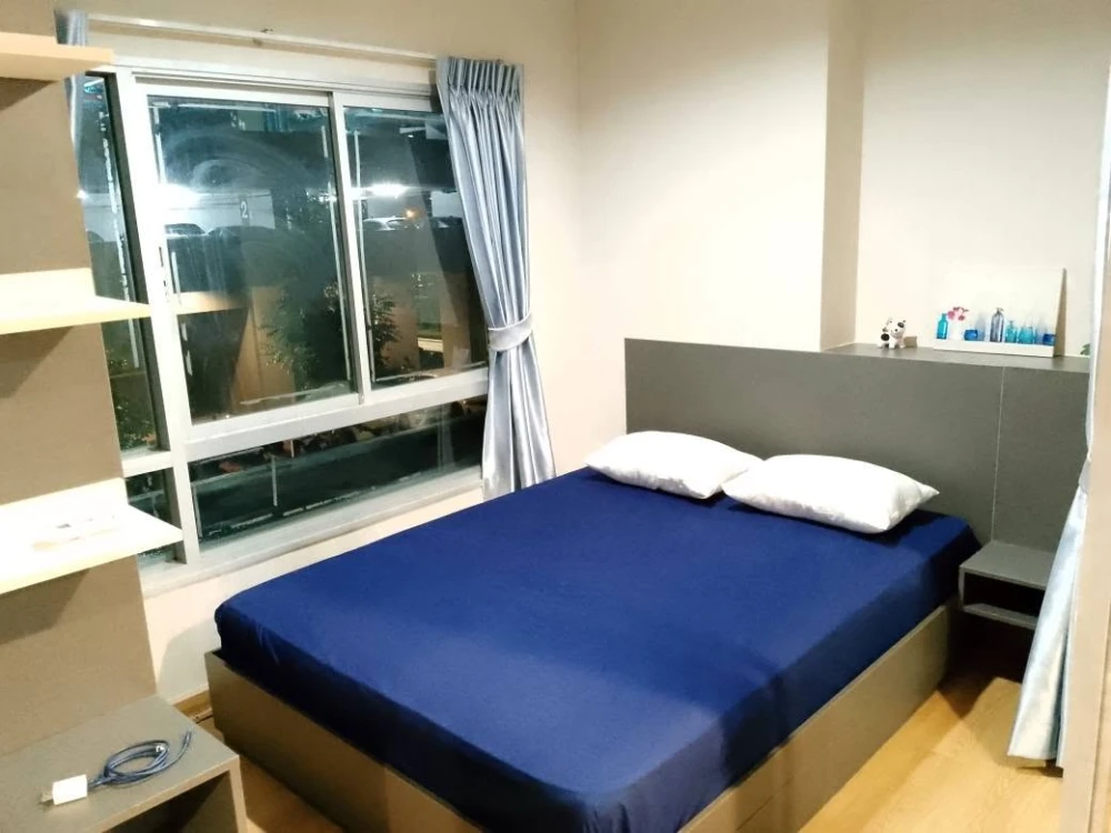 🏢 ให้เช่า | ฮอลล์มาร์ค แจ้งวัฒนะ
