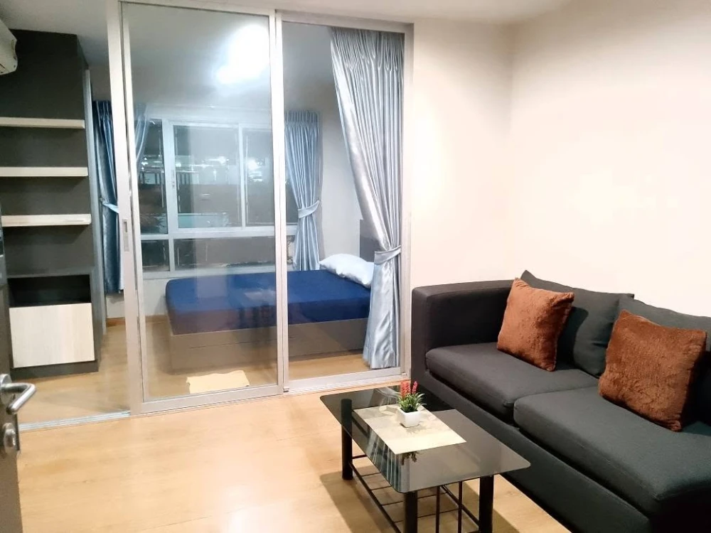 🏢 ให้เช่า | ฮอลล์มาร์ค แจ้งวัฒนะ