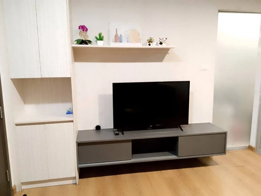 🏢 ให้เช่า | ฮอลล์มาร์ค แจ้งวัฒนะ