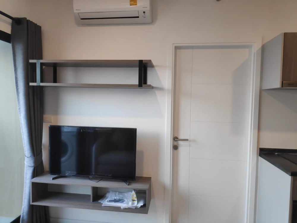 🏠 ให้เช่า | เคนซิงตัน สุขุมวิท-เทพารักษ์