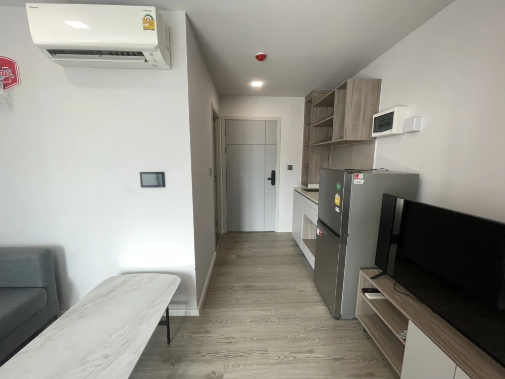 🏢 ให้เช่า | เคฟ ทาวน์ โคโลนี